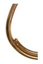 gold-necklace-with-logo-pendant