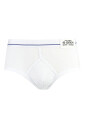 slip-en-coton-cotele