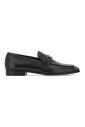black-leather-slip-on-shoes-with-gancini-buckle