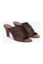 maria-mule-dans-un-style-tendance