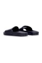 slippers-met-gedrukt-logo