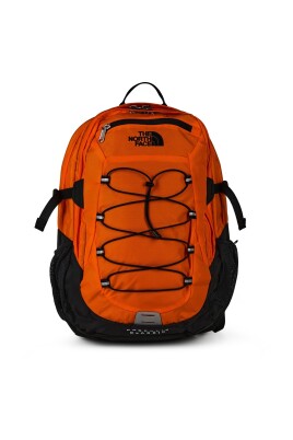 sac-a-dos-spacieux-pour-un-usage-quotidien