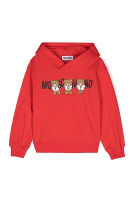 red-sweatshirt-for-kids-hmf07klca4050109