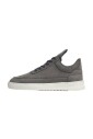 low-top-ripple-nubuck-gris-fonce