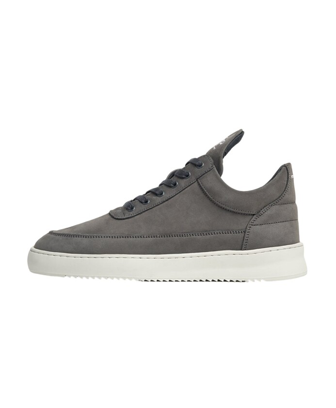 low-top-ripple-nubuck-gris-fonce