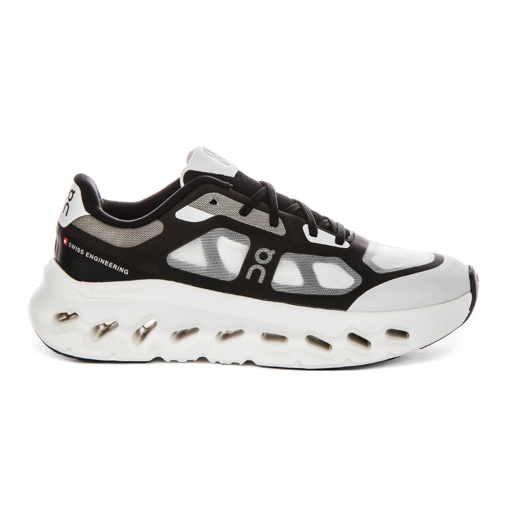 On Running Men's Multicolor Running Shoes, 7 Uk, Cloudtilt Remix