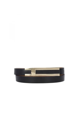 Elegant Bä med Stil