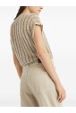pantalon-beige-a-cinq-poches-classiques
