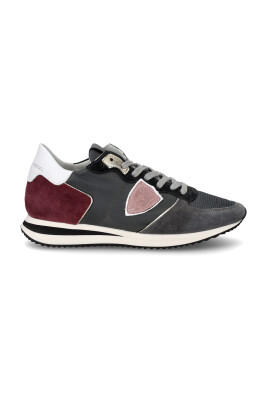 baskets-trpx-running