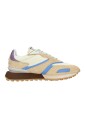 sneakers-multicolour