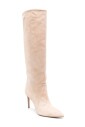 talons-aiguilles
