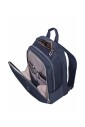 sac-a-dos-professionnel-guardit-classy