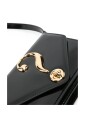 sac-noir-brillant-avec-point-dinterrogation