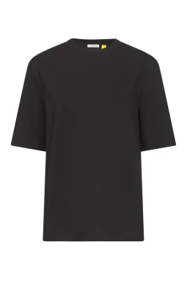 EE72 T-shirt