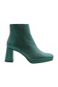 heeled-boots