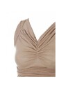 top-en-tricot-avec-dos-croise-et-col-en-v