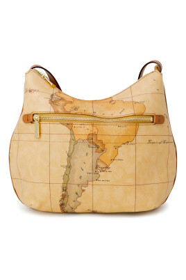 vintage-world-map-shoulder-bag