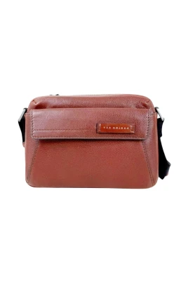 Ludovico Crossbody