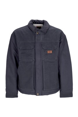 lucas-waxed-workwear-jacket-charcoal-grey