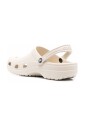 white-sandals-for-summer-outfits