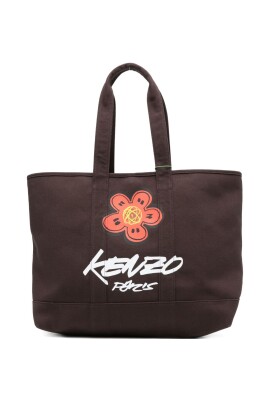 stylish-brown-shopper-bag