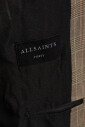 blazer-maffrett