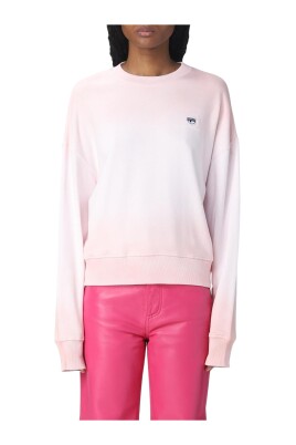 eye-motif-sweatshirt-in-violet