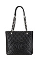 pre-owned-leather-totes