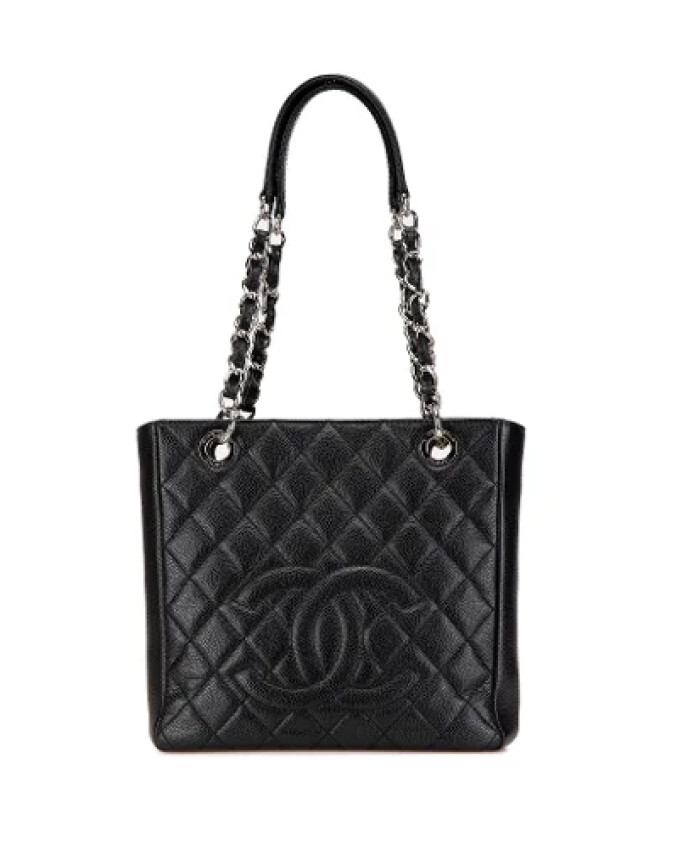 pre-owned-leather-totes