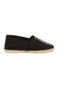 espadrilles-noires-brodees-auriane