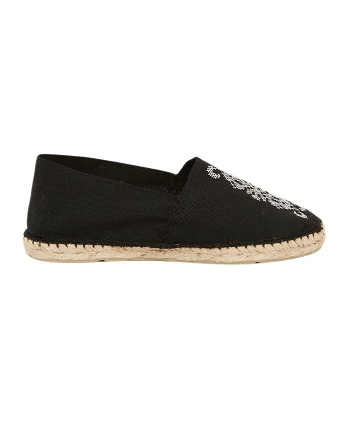 espadrilles-noires-brodees-auriane