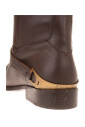 bottes-hautes-d-hiver