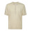 linen-polo-shirt-with-collar-buttons