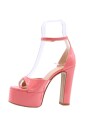 sandales-a-talons-hauts