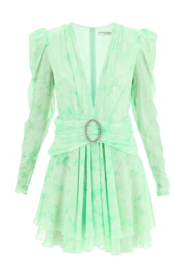silk-mini-dress