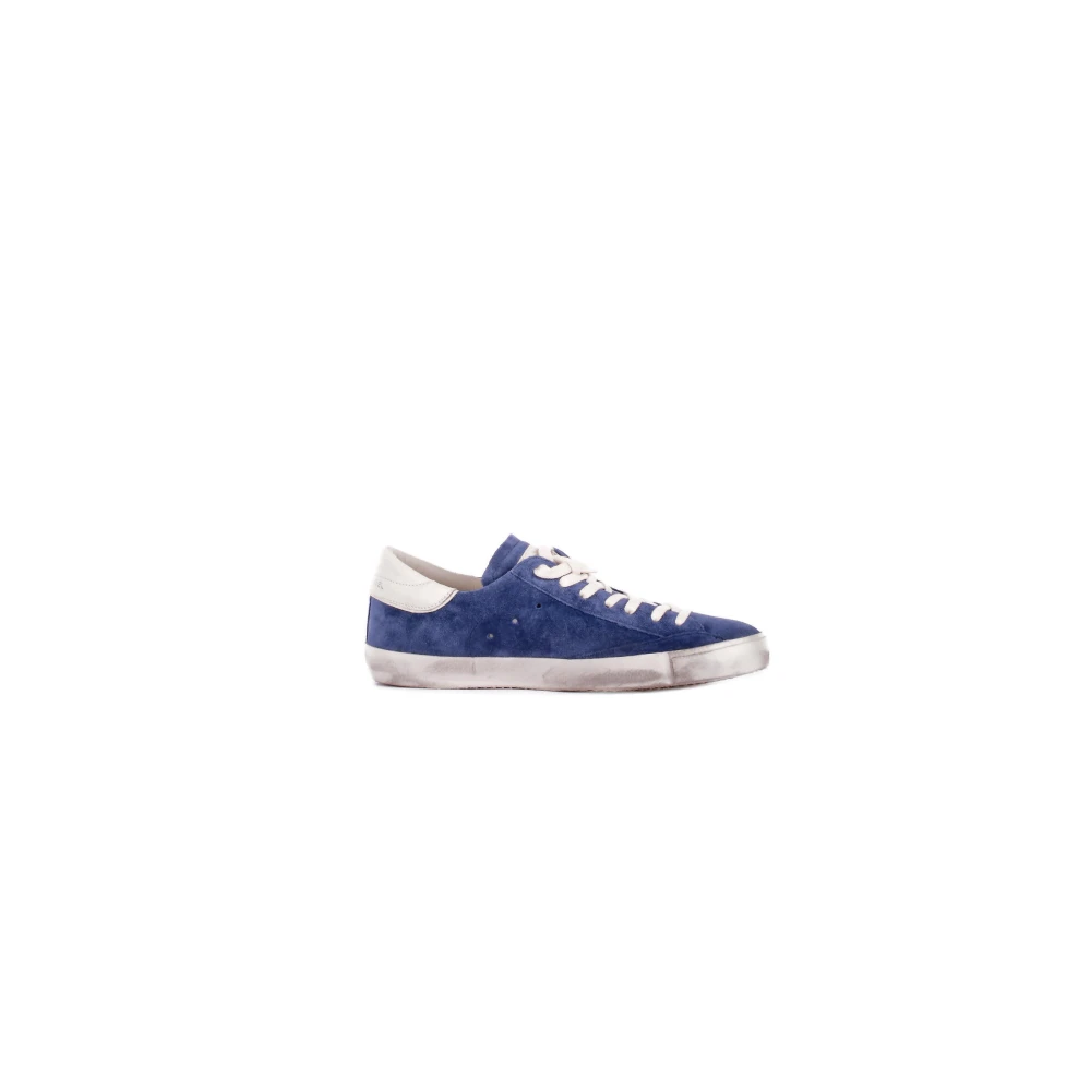 Shoes > Sneakers - - Philippe Model - Modalova
