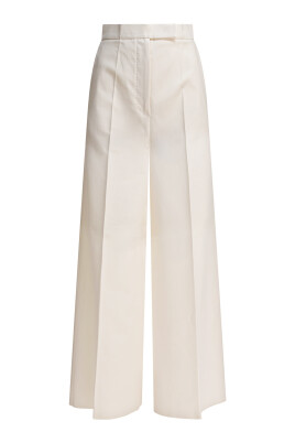 elegant-white-wide-leg-trousers