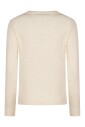pull-en-cachemire-de-luxe-avec-bords-coteles