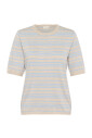 tricot-a-rayures-soft-chambray-featherg-stripe