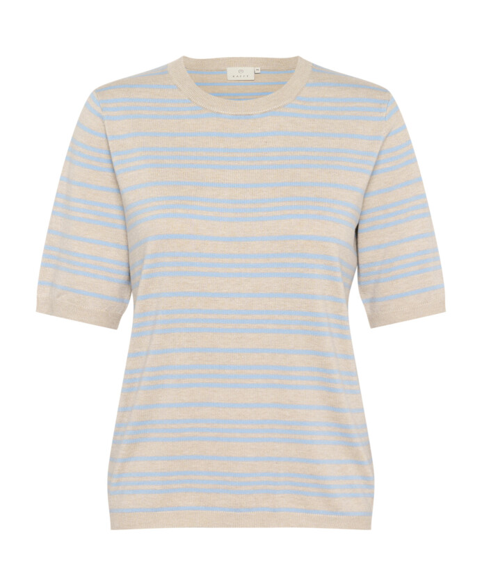 tricot-a-rayures-soft-chambray-featherg-stripe