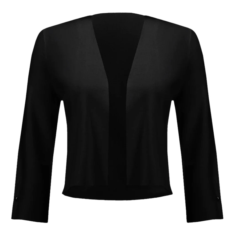 Jackets > Light Jackets - - Joseph Ribkoff - Modalova