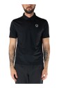 breathable-polo-shirt