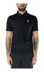breathable-polo-shirt