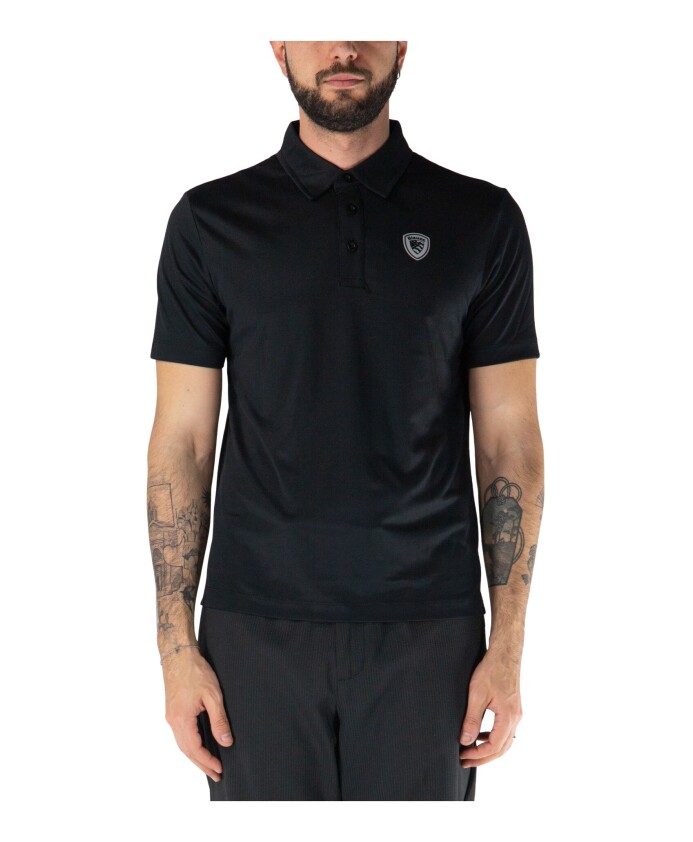 breathable-polo-shirt