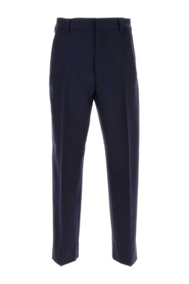 navy-blue-wool-classic-pants