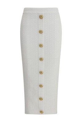 jupe-midi-en-tricot-cotele-avec-detail-bouton-dore