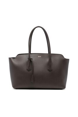 stylish-bag-lcl490g-l1890-1b051