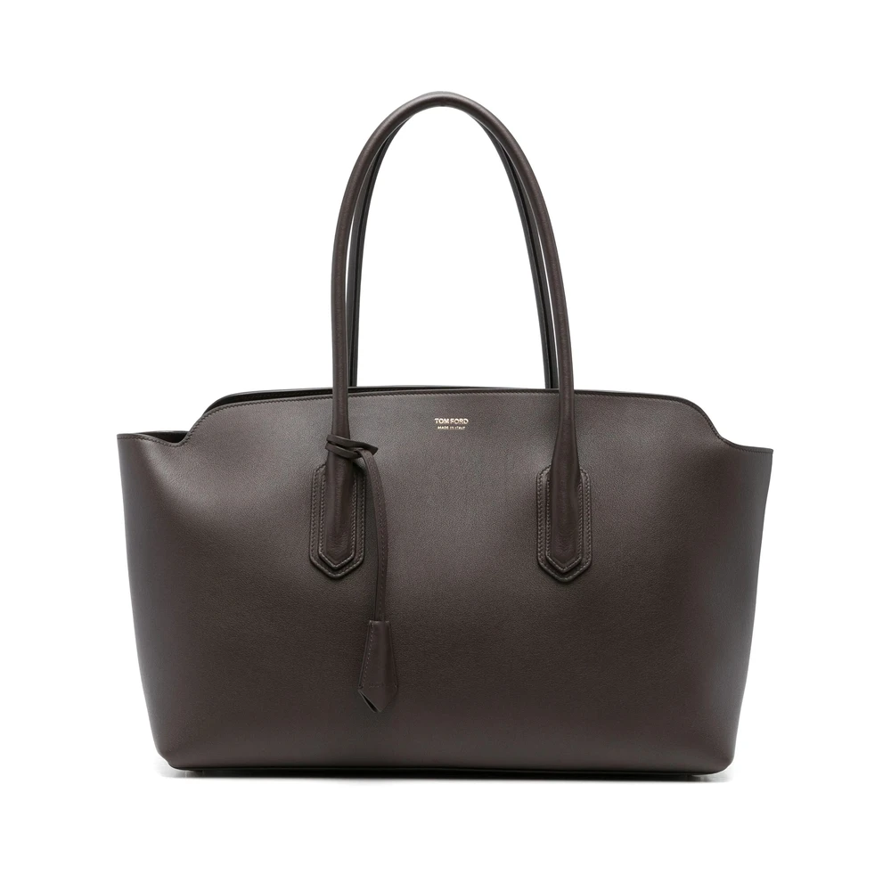 Bags > Tote Bags - - Tom Ford - Modalova