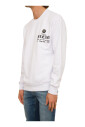 long-sleeve-white-sweatshirt