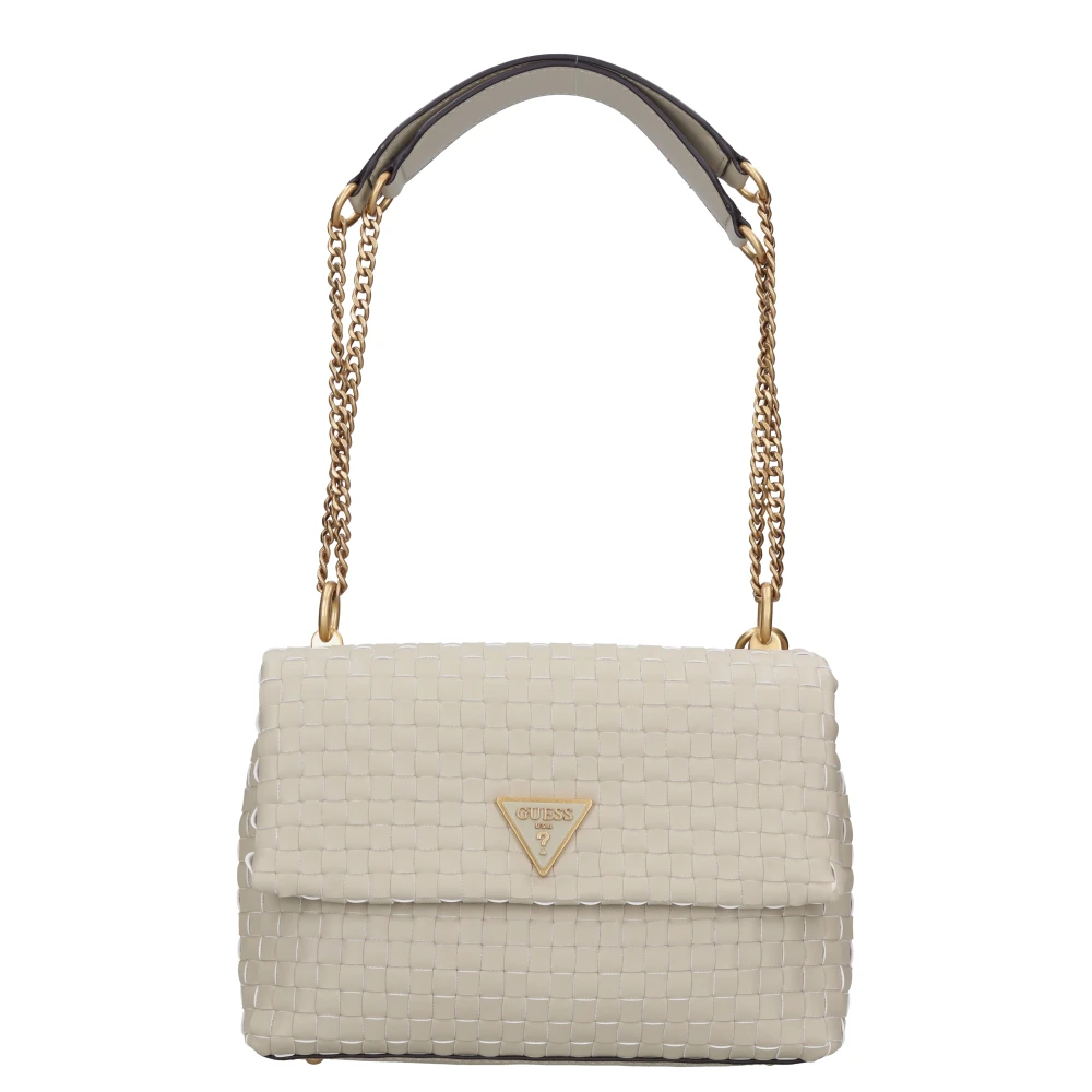 Bags > Shoulder Bags - - Guess - Modalova